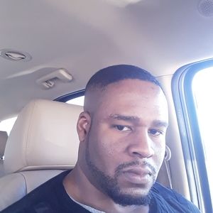 Meet your Posher, Johnny